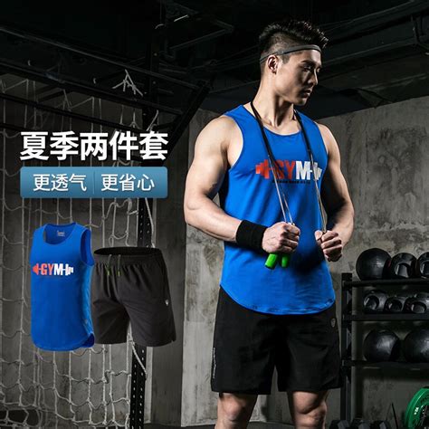 我司员工刘海杰在国家级技能大赛中斩获佳绩