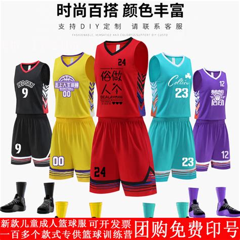 创新驱动未来，智领医药新时代——开云综合（辽宁）有限公司闪耀2025年CPHI上海展